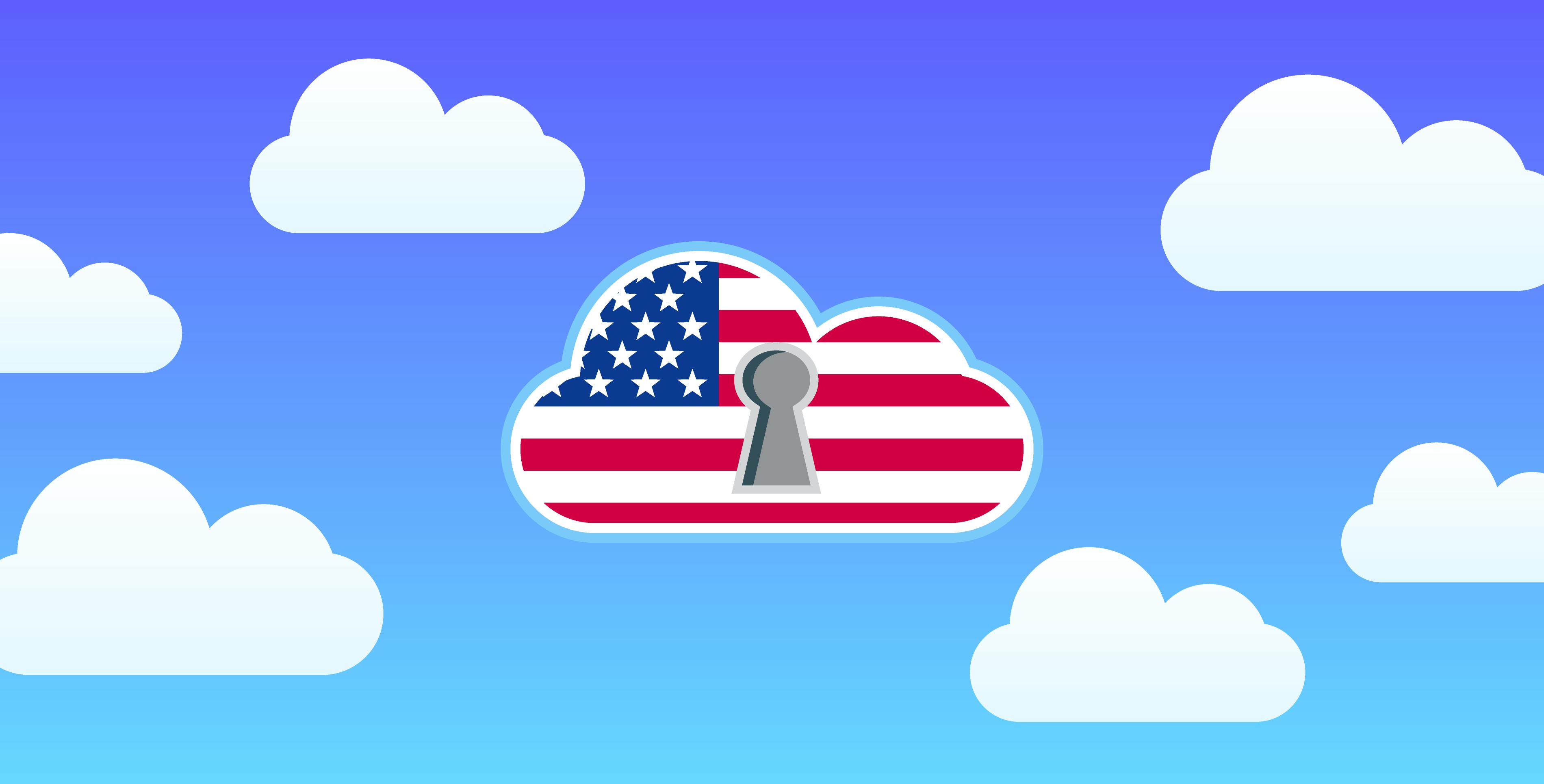 blog/monitor-aws-govcloud-datadog/govcloud-hero.png