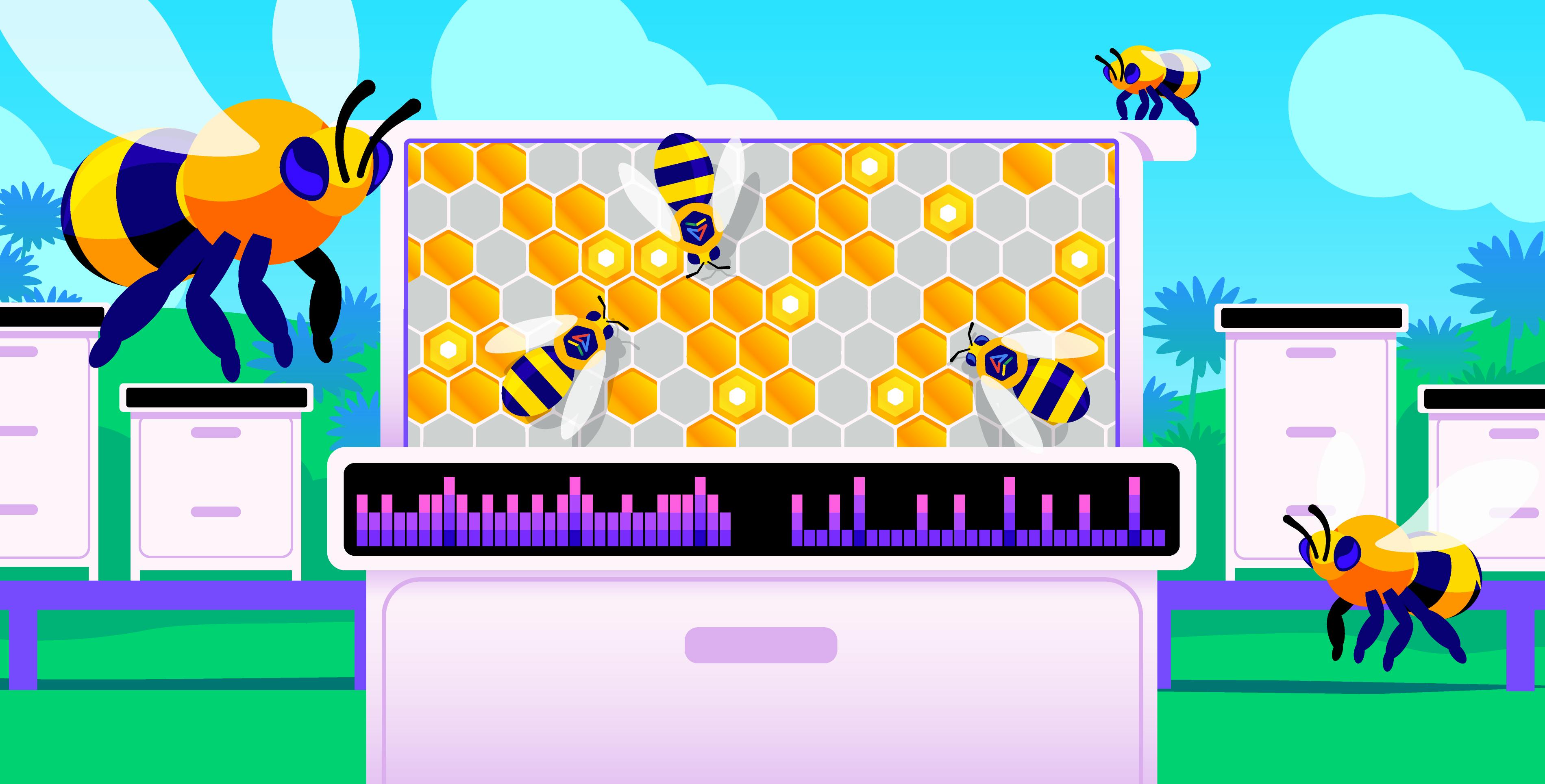 blog/monitoring-cloud-run-datadog/monitoring-cloud-run-datadog-hero.png