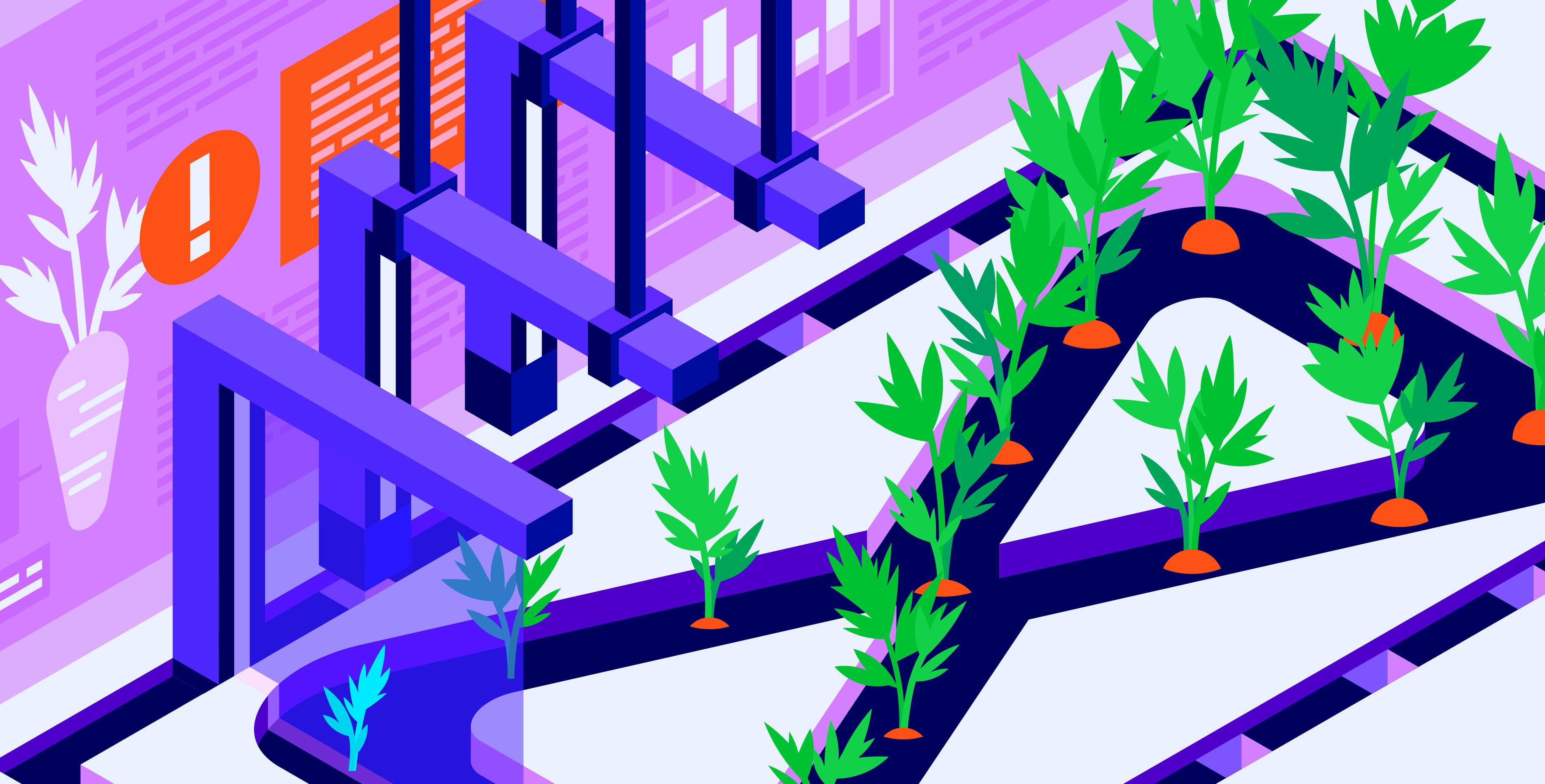 blog/shift-left-testing-best-practices/shift-left-testing-hero.png