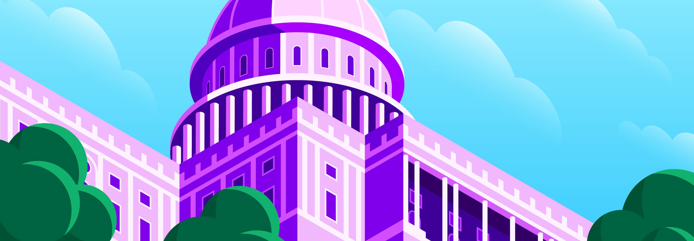 solutions/201909-new/public_sector_hero.png