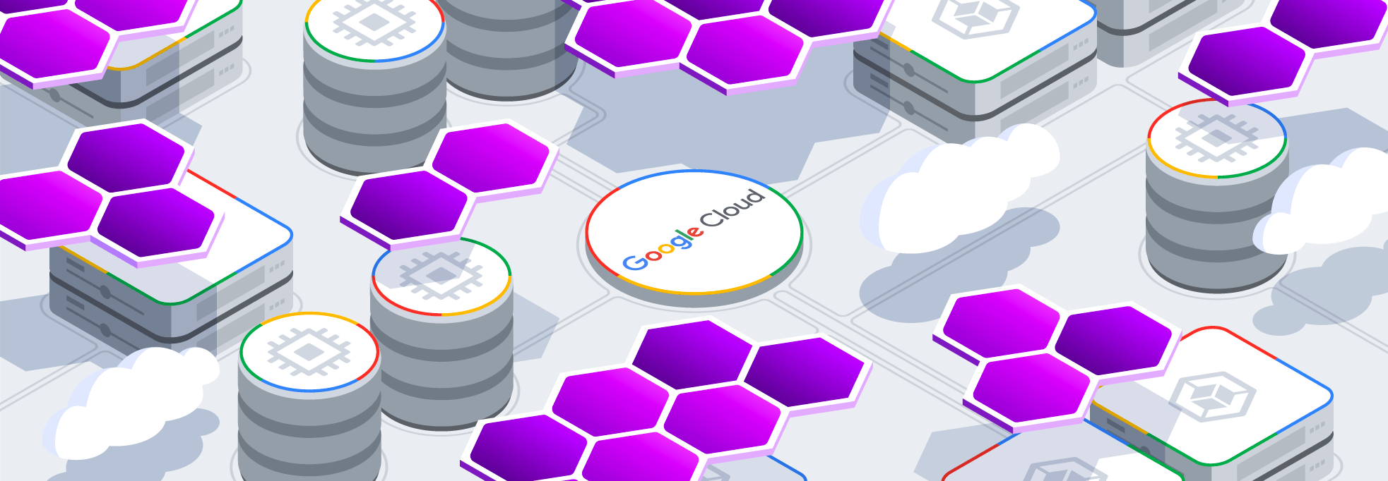 solutions/gcp-hero2.png