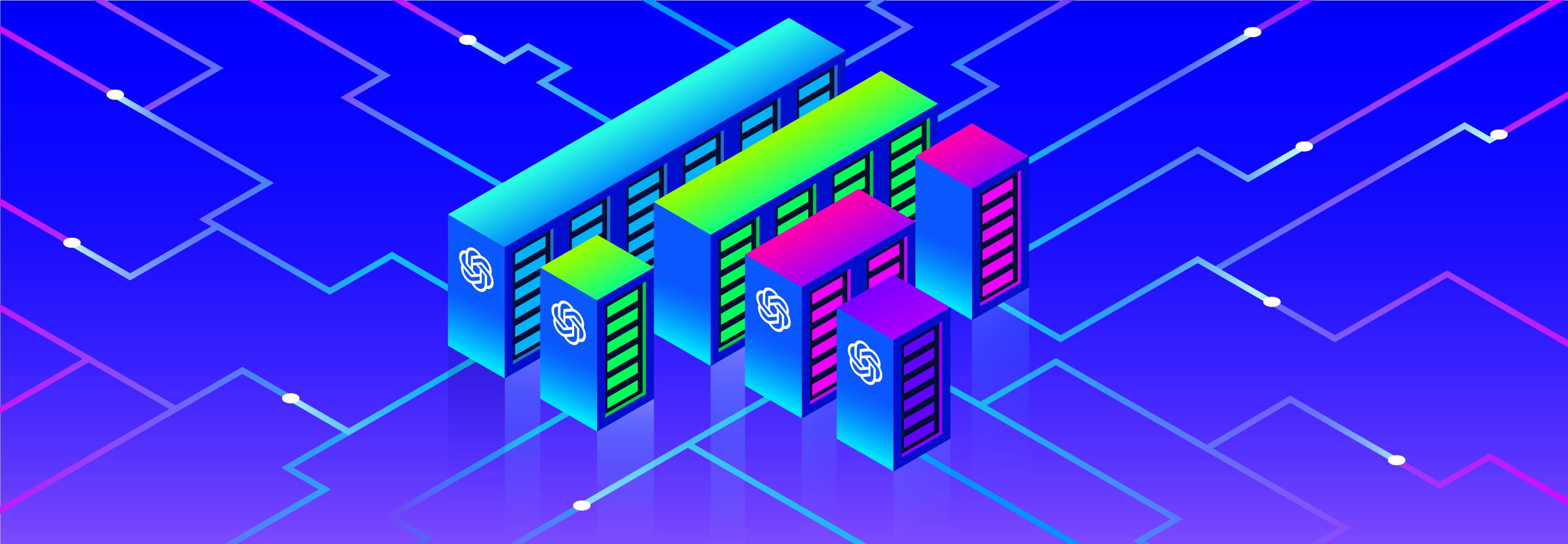 solutions/solutionsbriefs_openai_230509_final.png
